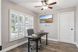 692 Rochester Street - Photo 28