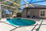 692 Rochester Street - Photo 29