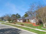 692 Rochester Street - Photo 3