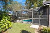 692 Rochester Street - Photo 31