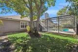 692 Rochester Street - Photo 32