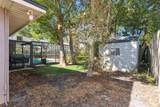 692 Rochester Street - Photo 33