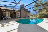 692 Rochester Street - Photo 35