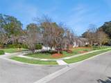 692 Rochester Street - Photo 36