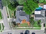 692 Rochester Street - Photo 37