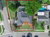 692 Rochester Street - Photo 38