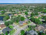 692 Rochester Street - Photo 39