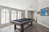 692 Rochester Street - Photo 4