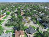 692 Rochester Street - Photo 41