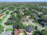 692 Rochester Street - Photo 42