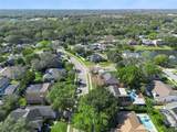 692 Rochester Street - Photo 43