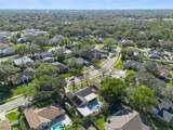 692 Rochester Street - Photo 45