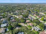692 Rochester Street - Photo 46