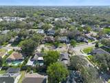 692 Rochester Street - Photo 47