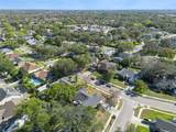 692 Rochester Street - Photo 48