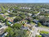 692 Rochester Street - Photo 49