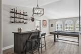 692 Rochester Street - Photo 5