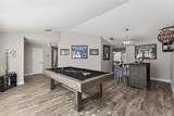 692 Rochester Street - Photo 7