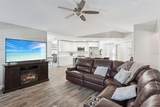 692 Rochester Street - Photo 8