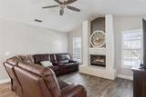 692 Rochester Street - Photo 9