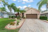 4089 Navigator Way - Photo 1