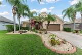 4089 Navigator Way - Photo 2