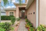 4089 Navigator Way - Photo 3