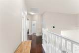 4089 Navigator Way - Photo 32