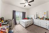 4089 Navigator Way - Photo 33