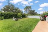4089 Navigator Way - Photo 36