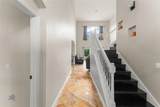 4089 Navigator Way - Photo 4