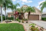 4089 Navigator Way - Photo 41