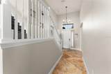 4089 Navigator Way - Photo 5