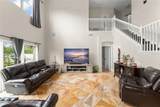 4089 Navigator Way - Photo 7