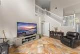4089 Navigator Way - Photo 8