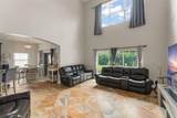 4089 Navigator Way - Photo 9
