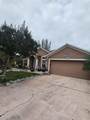807 Massy Court - Photo 1
