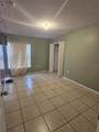 807 Massy Court - Photo 10