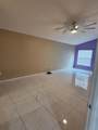 807 Massy Court - Photo 11