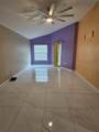 807 Massy Court - Photo 12