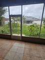 807 Massy Court - Photo 13