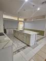 807 Massy Court - Photo 4