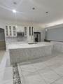 807 Massy Court - Photo 5