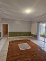 807 Massy Court - Photo 6