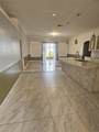 807 Massy Court - Photo 7