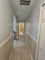 807 Massy Court - Photo 8