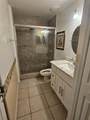 807 Massy Court - Photo 9