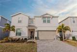 2126 Lelani Circle - Photo 1