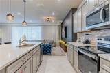 2126 Lelani Circle - Photo 10