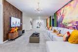 2126 Lelani Circle - Photo 100